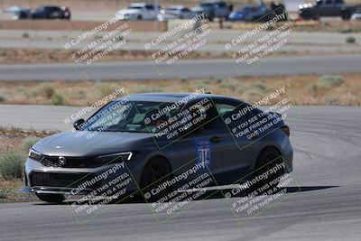 media/May-24-2025-Extreme Speed (Sat) [[067a6f0386]]/Green Group/Turn 2 and 4/